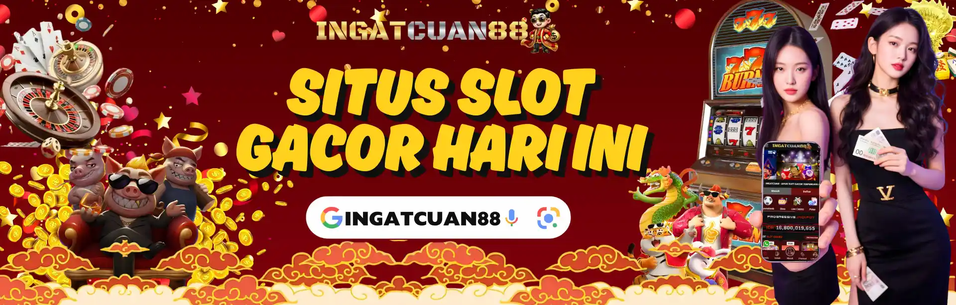 BIAWAK4D atau situs Biawak 4D adalah situs toto togel prediksi angka jitu keluaran sg. Login BIAWAK4D pakai link alternatif Biawak 4D.